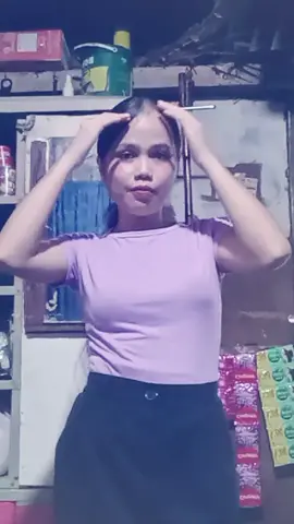 ##foryoupage #fyp #trend #dance 