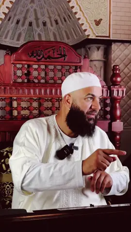 #foryou #viralvideo @Walid El-Zein 