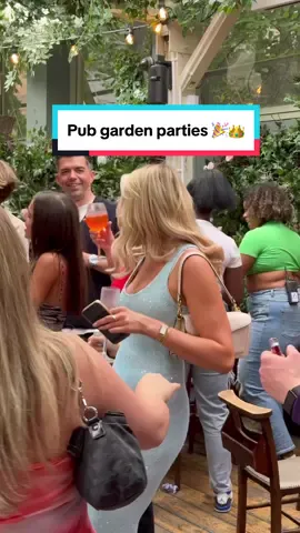 #londonlife #londonhotspots #londonevents #westlondon #bottomlessbrunch #Summer 