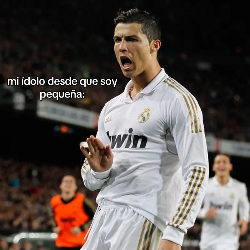 #cristianoronaldo 