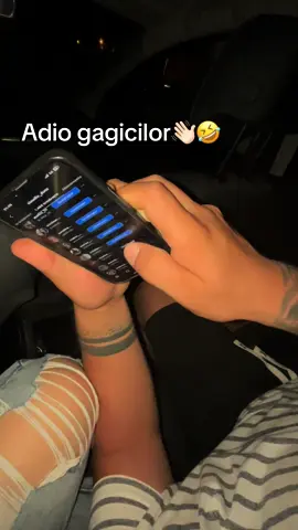 @Claudiu Dutu #fypシ゚viral🖤tiktok #foryoupageofficiall #trending #5pasidebine #viraltiktok #goviral #foryou #fypシ 