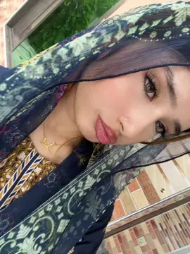 @Aprileye lenses color ‘’colorful brown,, #fypage #fyp #lenses use code ‘’fiza,, for 20% off🩷