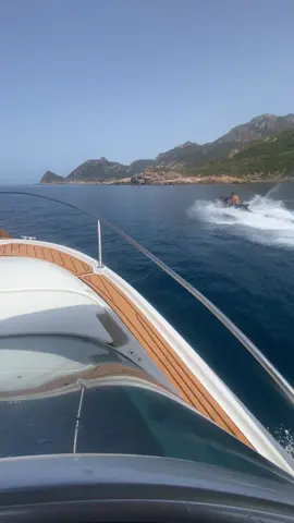 #algerie🇩🇿 #annaba #tik #tok ____#jetski ✨🌊🌊