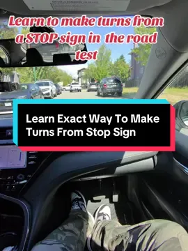 Driving Lesson N and class 5,Road test Vancouver Burnaby #driving #drivingtips #drivin #roadtrip #road #viral #trending #vanlife #vancouver #fyp #foryoupage #content #socialmedia #studentlife 