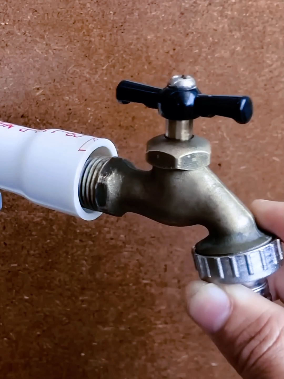 #fyp #trick #plumbers #secret #tips #tools#tiktokviralvideo