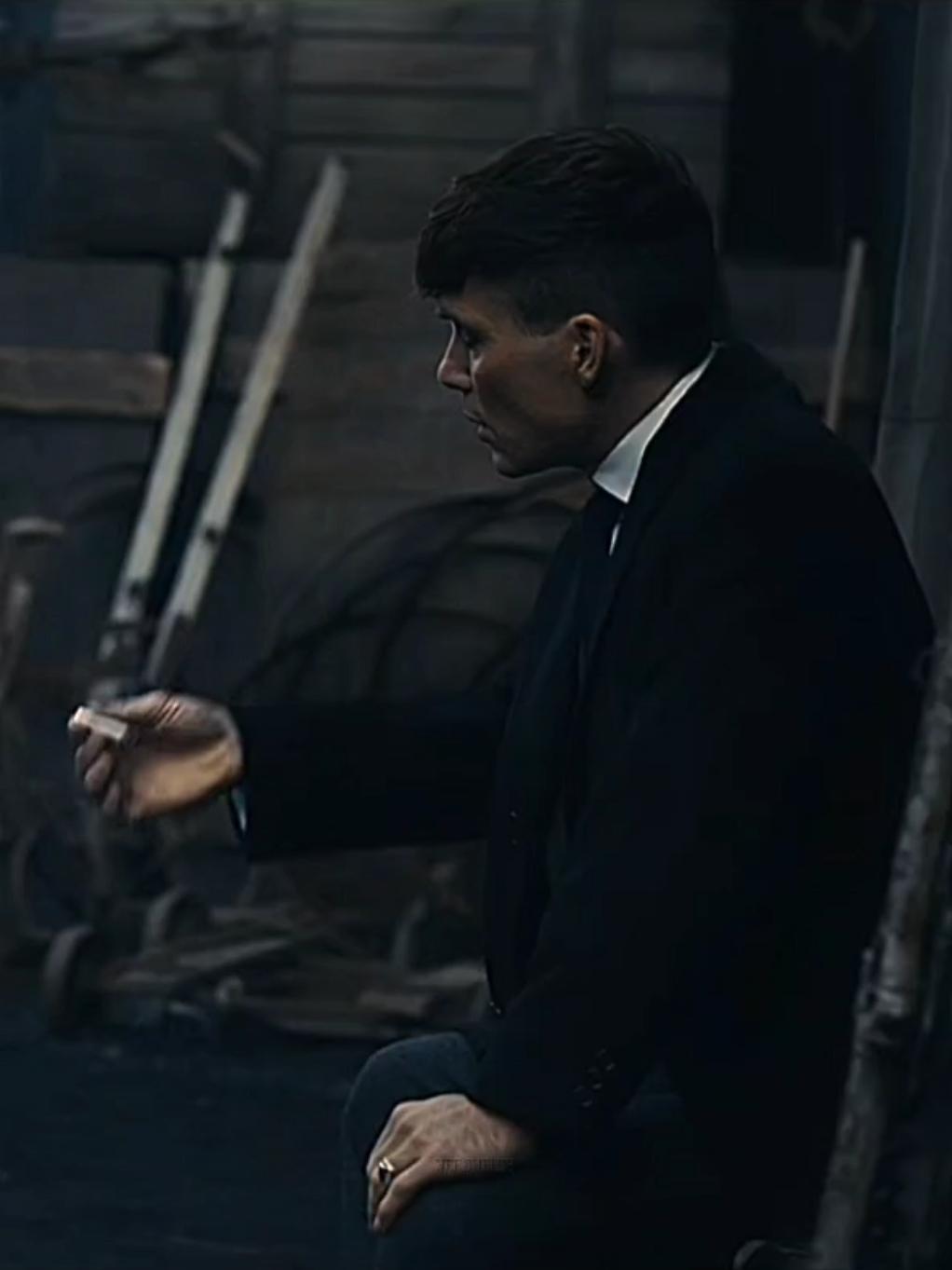 #fy #peakyblinders 