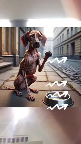 #dog 
