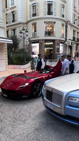 Monte-Carlo vibes #millionaire #luxury #Lifestyle #life #monaco 