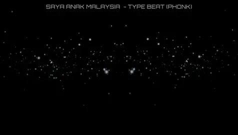 ⚠️ EXTREMELY BASS BOOSTED ⚠️ EARPHONES RECOMMENDED 🔊🔥#sayaanakmalaysia #typebeat #phonkmalaysia #phonk #extremebassboosted #bassboosted #thefurymusic #fypシ #fyp 