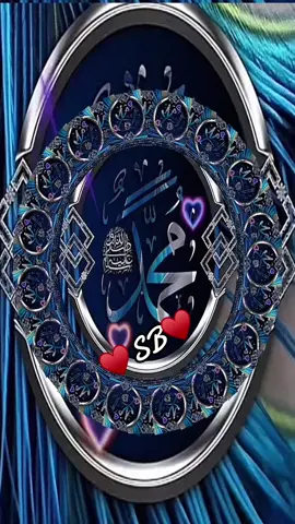 #♥️sb♥️🤝 #viral #support #fyp #growmyaccount #plzunfreezmyaccuont🙏😭 