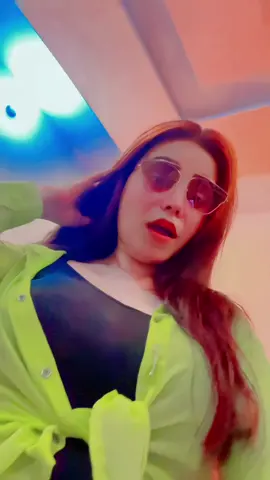 Phenk do 💋💋💋#buntyjaanoficial #buntyjanfanokara #viral #foryou #tiktok 