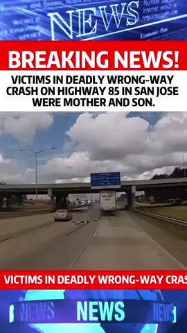 #foryou #tiktok #news #usa #breakingnews #crime #new 