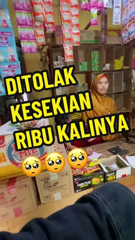 Replying to @BALAKEY Temen-temen doain Air Mineral ViCA semakin dikenal dan bisa bersaing dengan brand ternama lainnya, ya🥺🙏🏻 #airmineral #warung #warungmadura24jam #viral #fyp 