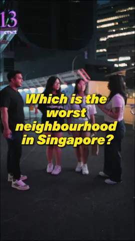 Based on personal experience… this is crazy from Yishun…😭😭 #realestate #realestatesingapore #realestateagent #hdb #condo #landed #yishun #storytime #singapore #personalexperience 