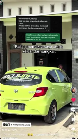 Kekita seorang wanitanya mulai diusik, disitulah ketua mulai menampakan jati dirinya  seng kobong ben kobong sekalian🔥menyala @M A S. IYUN #masiyun #fauzana #sobatngaritnusantara #yunfa #yunfanusantara #fyp #xyzbca 
