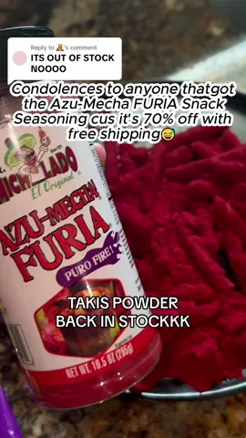 Addicting….I love takis but the bags never have enough seasoning!!! 