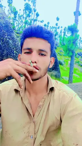 @simple Mano 🇵🇰🇮🇹 