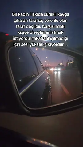 #fy #fypシ゚viral #viralvideo #yara_iziii #kesfet 