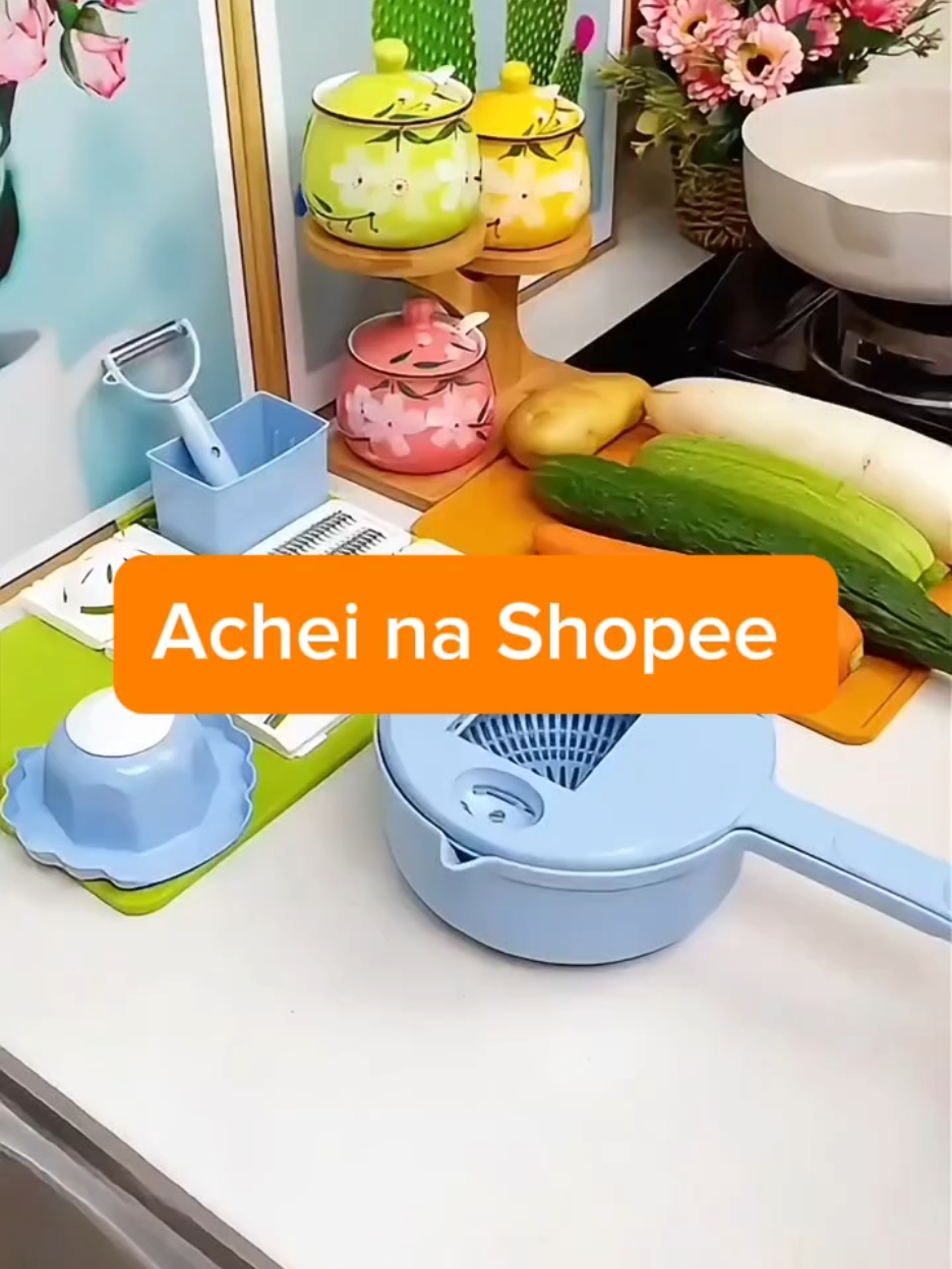 Achei na Shopee 🧡 Comenta QUERO para o link 🤍 Link na bio do perfil, corre lá  🏃‍♂️🏃🏻‍♀️🏃‍♂️🏃🏻‍♀️🏃‍♂️🏃🏻‍♀️🏃‍♂️🏃🏻‍♀️🏃‍♂️🏃🏻‍♀️🏃‍♂️🏃🏻‍♀️ 🧡🤍🧡🤍🧡🤍🧡🤍🧡🤍🤍🤍 #acheinashopee #shopeebrasil  #shopeebr #shopee #casa #utensilios #tiktok #viral 