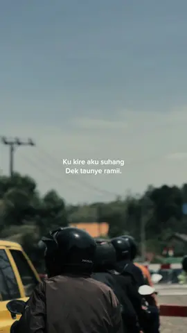 Lah payah nyakae badah diatinye wkwk #fypシ #galaubrutal 