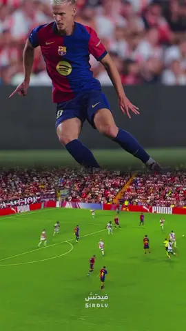#CapCut #fyp #viral #اتهلاو_يجي_جديد_ليزوم😘💪 #fcbarcelona #daniolmo #laliga #samir.ammp#edit #dz #championsleague #4k 