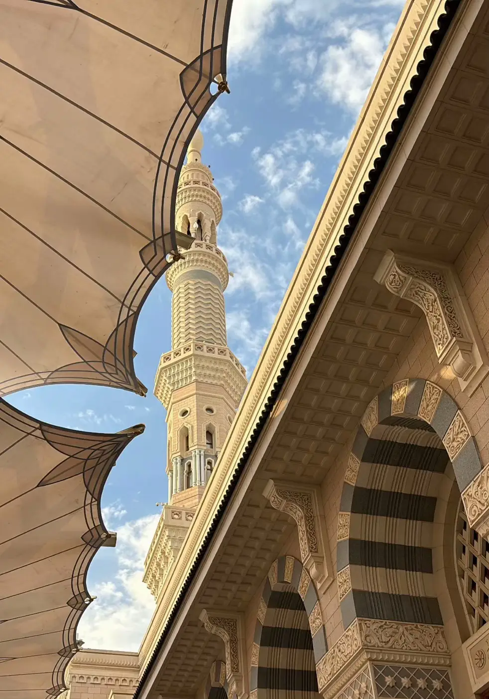 Madinatulmunawwarah  #madina #madinah #madinatulmunawwarah #madinasharif #مدينة #مدينة_المنورة #مدينة_المنصورة_الجديدة #مسجدالحرام #مسجد_النبوي #umroh2024 #เปิดการมองเห็น #ขึ้นฟีดเถอะ #fyp #نبوي 