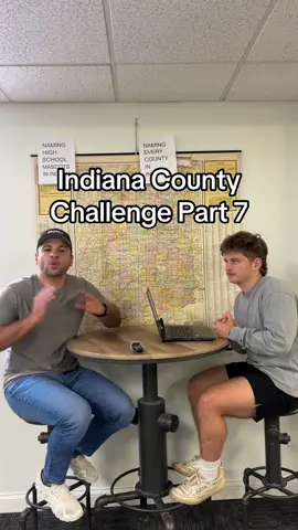 Learning every county in Indiana part 7 #indiana #thingstodoinindiana 