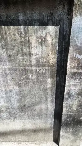 đừng để nhầm lẫn khi chọn sơn chịu nhiệt cho pô nha ae #sonpo #sonchiunhiet #sonchongchay #aerosolpaintsg #xuhuong #viralvideo 