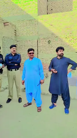 @راشد بلوچ @Aijaz Ali Brohi @Mir_Zaib_Magsi..🇵🇰 @❤️ Actor Sadoro ❤️ @King of Kartio99 @Aliasgharmagsi110 @ALLaH baKsH MaGsii @Gull Hisbaani @ahsanalisoomro620 @AhmedAliMagsi786 @Abdul rasheed @Wafa Sunny b @MAgsi Baloch @Adrxh Palyani 