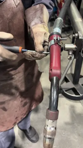 Questa è classe 🥳 #weld #wleding 