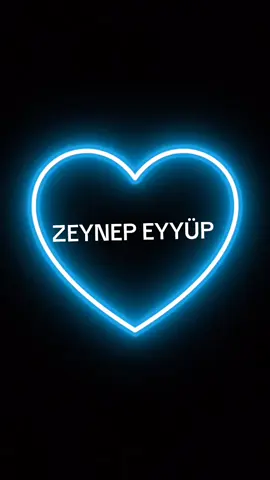 #keşfet #beniöneçıkart başka kim