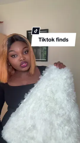 #tiktokshop #tiktokmademebuyit #tiktokfinds #rug tiktokrug 