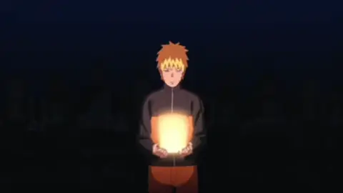 Like a Prayer, tt stop deleting audio plz ||| #narutouzumaki #sasukeuchiha #naruto #sasuke #viral #fyp #anime #narutoshippuden #narusasu #sasunaru #uzumaki #uchiha #sasukeeeeee #foryou #edit