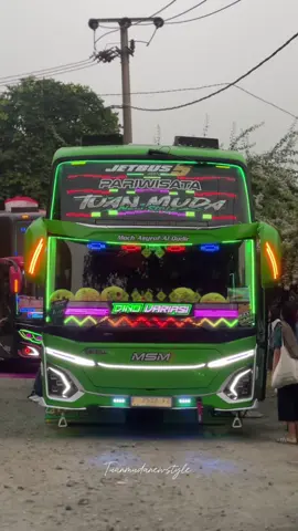 Bareng @CREW SHE JALOE 017 🤩 #msm #msmasyrofpariwisata #tuanmuda #fyp 