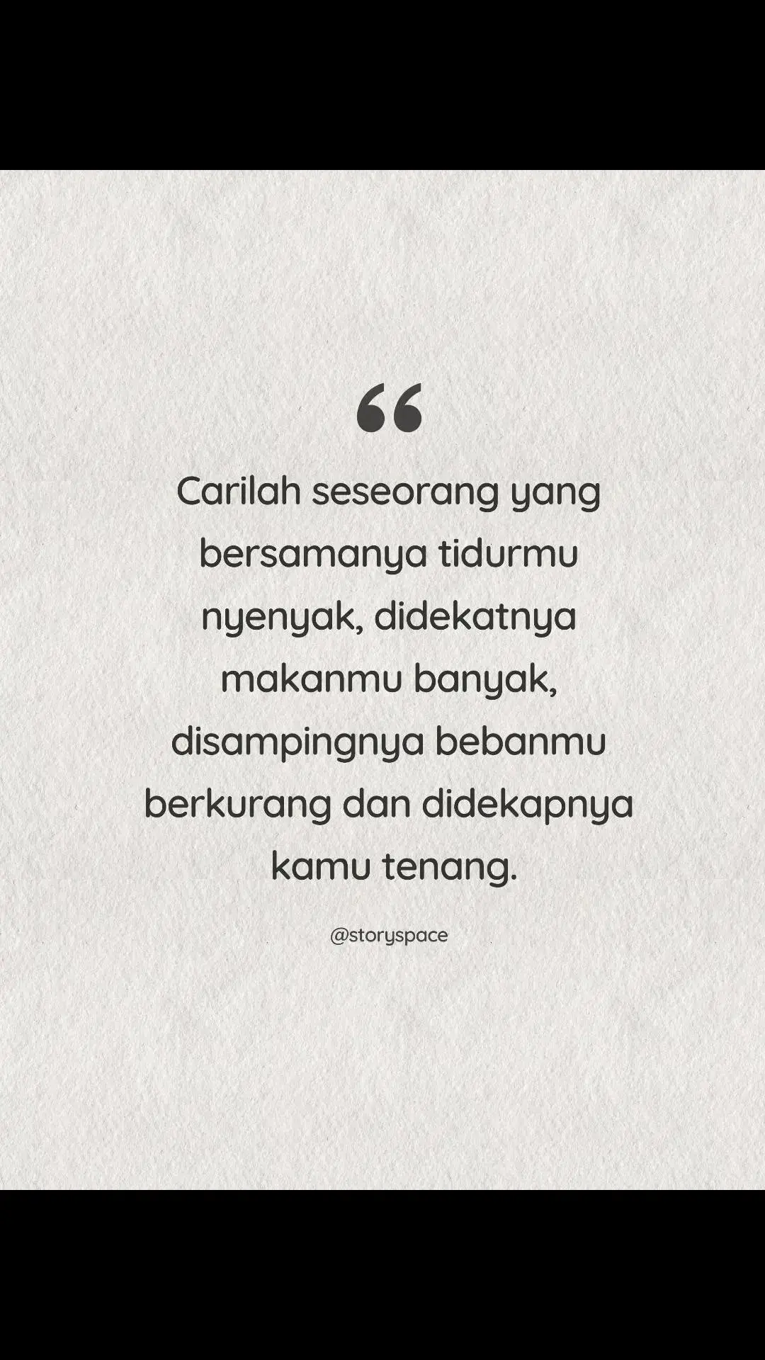 #quotes #quotestory #storyspace #quotesaesthetic #quotesoftheday #4u #4upage #foryou #foryoupage #katakata #katabijak 