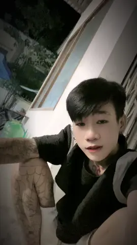 Cầu mong sẽ quay về #xuhuong #xuhuongtiktok 