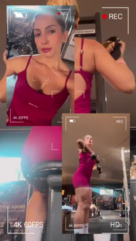 #gymtime 