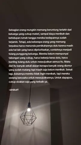 #selfreminder #reminder #slmikaff 