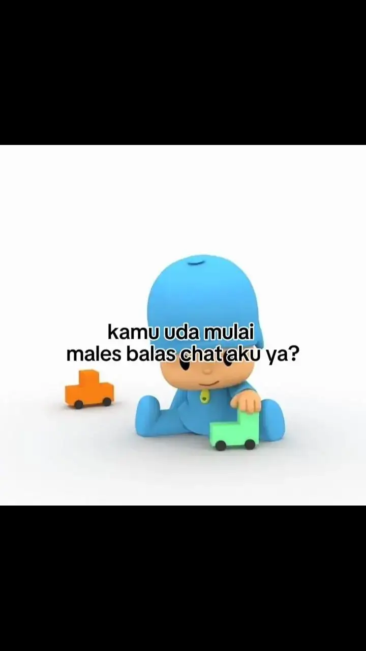 brumM😔#faza #pocoyo #xyzbca #fyp 