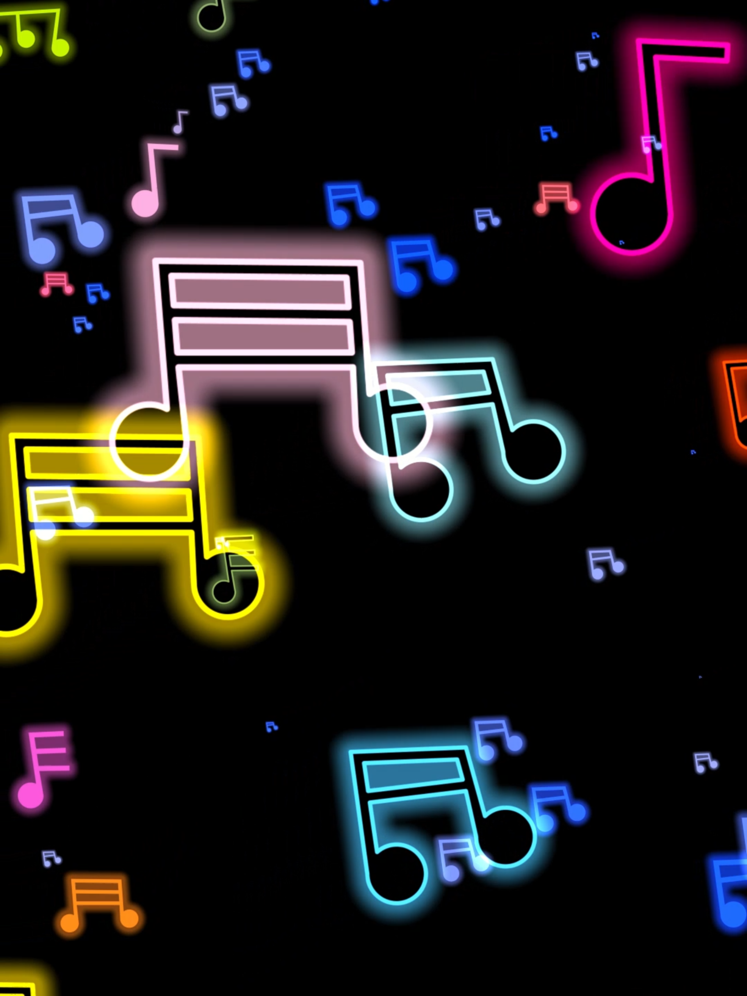 BY THE RIVERS OF BABYLON #music #dancingnotes #riversofbabylon #boneym #song #popmusic #musicalnotes #sheetmusic #dance #pop #musicanimation #musical #musicnotes #funk #funkmusic #livewallpaper #animationclips #animationfootage #animations #videoeffects #particles #videoclips #animationreels