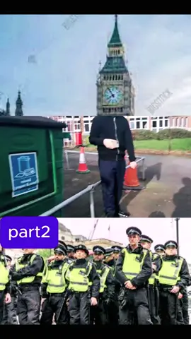 Drrone unit called to invesstgarte me at bournvulle poplice station #cameraman #station #foryou #security #cops #trendtiktok #foryoupage #fyp 