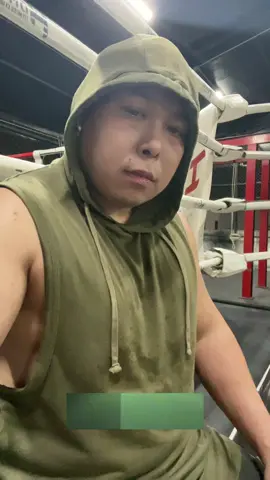#Tiktokการกีฬา #หุ่นดี #รักตัวเอง #ดูแลสุขภาพ #Fitness #ออกกําลังกาย #สุขภาพดีสร้างได้ #รักสุขภาพ #รักกีฬา #gym #workuot #ปั้นหุ่น #motivatioon  #ออกกำลังกายวันละนิด #เทรน #สร้างกล้าม #ลดไขมัน #เล่นกล้าม  #motivation #motivationalquotes 