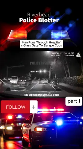 Part 1#cops #copsoftiktok #copsontiktok #copstiktok #police #policeman 