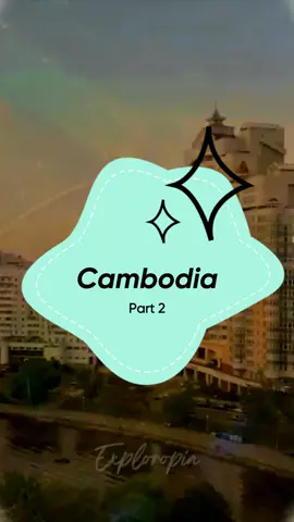 Cambodia. Part2. Английский по песням. #английскийпопесням #английскийдляначинающих #shadowmethod #песнидлядуши 