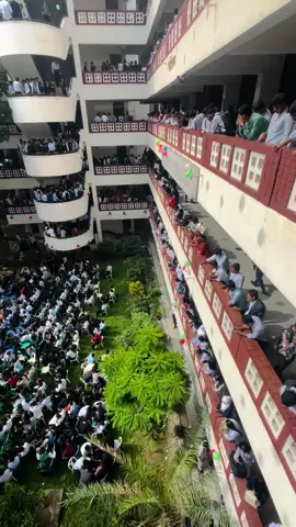 Guess the college❤️ #purandhaka #bdtiktokofficial🇧🇩 #tiktok #rakibul_hasan17 ##foryoupage #fypシ #unfrezzmyaccount #viral #dhanmondi #icd #idealcollegedhanmondi @TikTok Bangladesh @tiktokIDofficial 