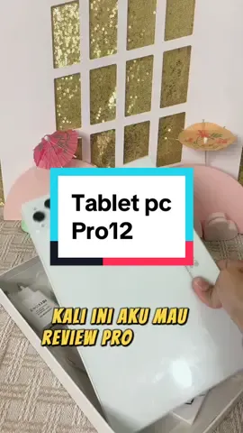 Tablet dengan harga terjangkau😍 #tabletpc #foryoupage #tabletbelajar #tabletmurah #tabletkerja #tabletgame #tabletsekolah #tabletkuliah #wnd 
