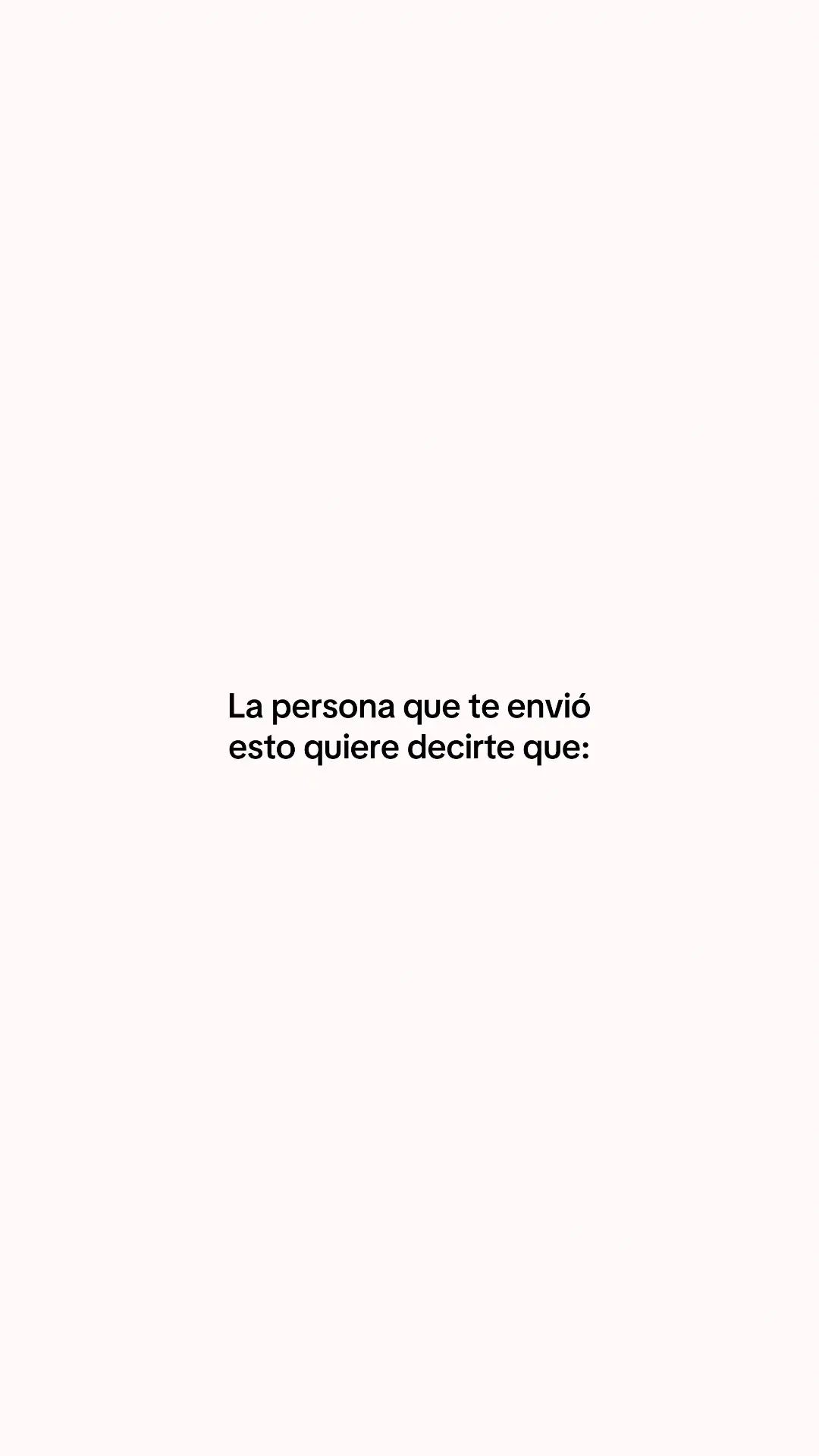 Evoluciona, cambia, progresa, da lo mejor de ti, pero nunca dejes de mirar al mundo de esa manera tan especial que tienes, porque eso marca la diferencia  #frasesparadedicar #frasesparacompartir #frases #reflexiones #frasesmotivadoras #frasesparati #frasesprofundas #frasesyreflexiones #frasespositivas #lapersonaqueteenvióestoquieredecirteque #reflexion 