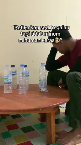 Stay halal brother #masukberanda #fypシ #fypシ゚viral #fyp #fyppppppppppppppppppppppp 