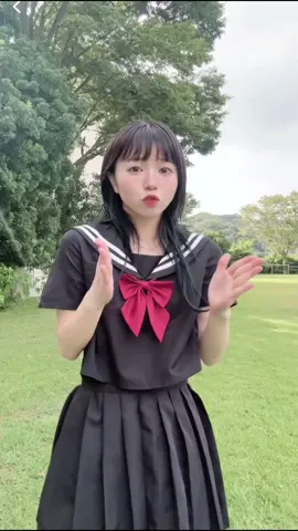 ライラック青春バージョン！！