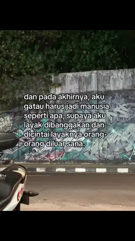 #galaubrutal#quotes#fyp#4u 